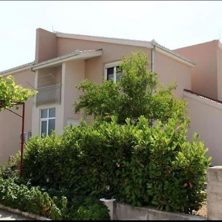 Apartmant Milan Τρογκίρ Εξωτερικό φωτογραφία