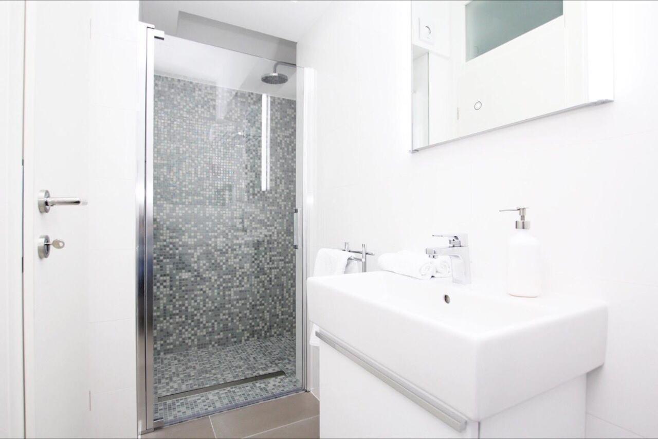 Apartmant Milan Τρογκίρ Εξωτερικό φωτογραφία